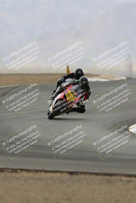 media/Feb-25-2023-CVMA (Sat) [[220fd2011e]]/Race 11 Amateur Supersport Open/